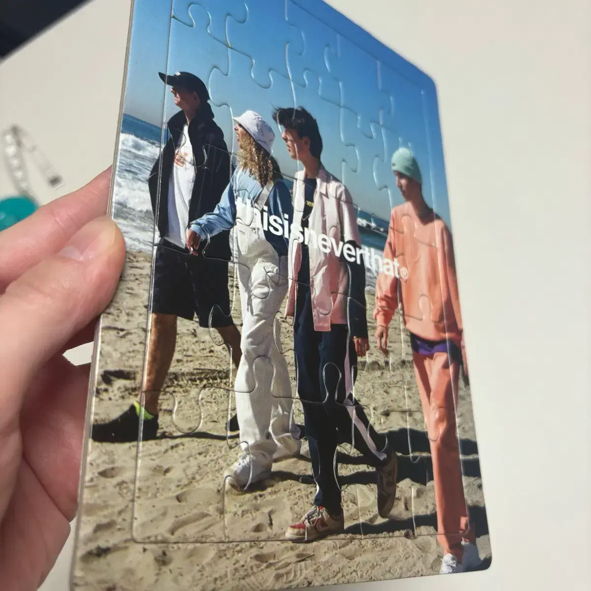 thumbnail-2